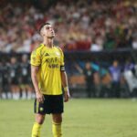 Informações de transmissão ao vivo de Al Nassr x Al Akhdoud, Saudi Pro League: Onde assistir Ronaldo jogar? Escalações previstas