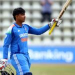 Informações de transmissão ao vivo de IND U19 x MAS U19, Copa da Ásia Sub-19 2025: Quando, onde assistir Índia x Malásia?