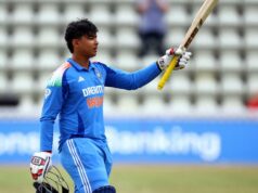 Informações de transmissão ao vivo de IND U19 x MAS U19, Copa da Ásia Sub-19 2025: Quando, onde assistir Índia x Malásia? Informações de transmissão ao vivo de IND U19 x MAS U19, Copa da Ásia Sub-19 2025: Quando, onde assistir Índia x Malásia?