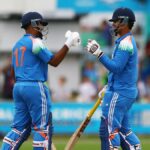 Informações de transmissão ao vivo de IND U19 x PAK U19, Copa da Ásia Sub-19 2025: Quando, onde assistir Índia x Paquistão?