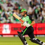 Informações de transmissão ao vivo do BBL 2025, detalhes da transmissão: Quando e onde assistir a Big Bash League na Índia?