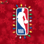 Informações sobre transmissão ao vivo do dia de Natal da NBA de 2025: como assistir ao 78º clássico do feriado na Índia