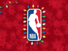 Informações sobre transmissão ao vivo do dia de Natal da NBA de 2025: como assistir ao 78º clássico do feriado na Índia Informações sobre transmissão ao vivo do dia de Natal da NBA de 2025: como assistir ao 78º clássico do feriado na Índia