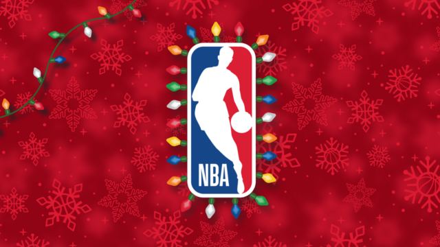 Informações sobre transmissão ao vivo do dia de Natal da NBA de 2025: como assistir ao 78º clássico do feriado na Índia

