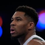 Insider revela a verdade sobre a mentalidade dos Knicks em uma potencial perseguição a Giannis