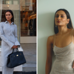 Inspirada por Jennifer Aniston, mulher congela ovos – agora ela tem um aviso severo