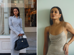 Inspirada por Jennifer Aniston, mulher congela ovos – agora ela tem um aviso severo Inspirada por Jennifer Aniston, mulher congela ovos – agora ela tem um aviso severo