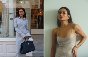 Inspirada por Jennifer Aniston, mulher congela ovos – agora ela tem um aviso severo Inspirada por Jennifer Aniston, mulher congela ovos – agora ela tem um aviso severo