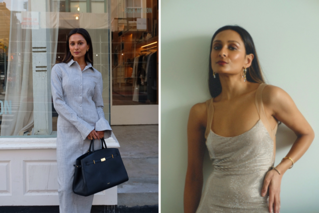 Inspirada por Jennifer Aniston, mulher congela ovos – agora ela tem um aviso severo
