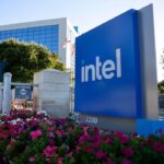 Intel corta mais empregos em South Bay enquanto fabricante de chips busca estabilizar o navio