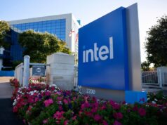 Intel corta mais empregos em South Bay enquanto fabricante de chips busca estabilizar o navio Intel corta mais empregos em South Bay enquanto fabricante de chips busca estabilizar o navio