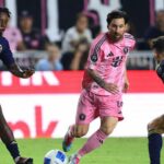 Inter Miami x Vancouver Whitecaps: como assistir à final da MLS Cup 2025 online gratuitamente