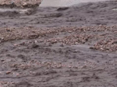 Inundações na Califórnia provocam estado de emergência Yahoo news home