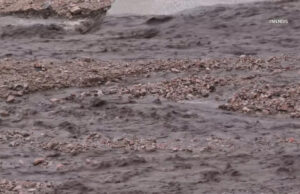 Inundações na Califórnia provocam estado de emergência Yahoo news home