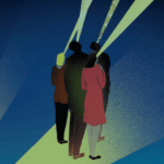 Invasão de banqueiros de investimento: como as empresas boutique dominaram os maiores negócios de Hollywood em 2025