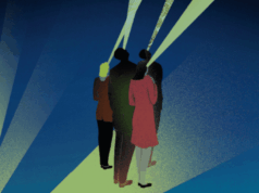 Invasão de banqueiros de investimento: como as empresas boutique dominaram os maiores negócios de Hollywood em 2025 Invasão de banqueiros de investimento: como as empresas boutique dominaram os maiores negócios de Hollywood em 2025