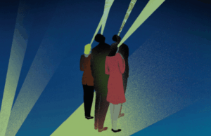 Invasão de banqueiros de investimento: como as empresas boutique dominaram os maiores negócios de Hollywood em 2025 Invasão de banqueiros de investimento: como as empresas boutique dominaram os maiores negócios de Hollywood em 2025