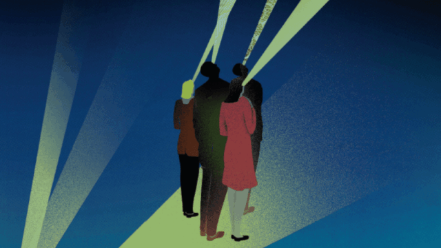 Invasão de banqueiros de investimento: como as empresas boutique dominaram os maiores negócios de Hollywood em 2025
