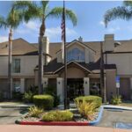 Investidor imobiliário ocupado compra outro hotel em South Bay por preço baixo