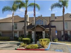 Investidor imobiliário ocupado compra outro hotel em South Bay por preço baixo Investidor imobiliário ocupado compra outro hotel em South Bay por preço baixo