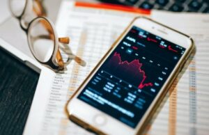 Invista de maneira mais inteligente com esta ferramenta de investimento alimentada por IA de US$ 56 Invista de maneira mais inteligente com esta ferramenta de investimento alimentada por IA de US$ 56