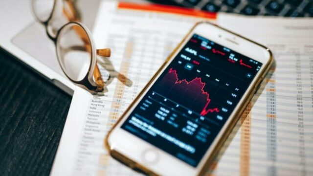 Invista de maneira mais inteligente com esta ferramenta de investimento alimentada por IA de US$ 56
