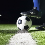 Irã descontente com 'Pride Match' contra Egito