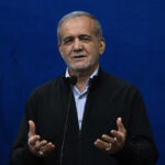 Irã em 'guerra em grande escala' com os EUA, pronto para uma 'resposta decisiva' – Teerã