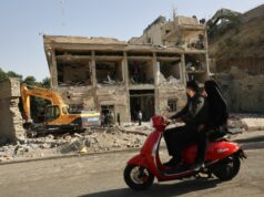 Irã executa homem acusado de espionar para o Mossad de Israel, diz mídia estatal Irã executa homem acusado de espionar para o Mossad de Israel, diz mídia estatal