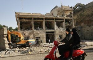 Irã executa homem acusado de espionar para o Mossad de Israel, diz mídia estatal Irã executa homem acusado de espionar para o Mossad de Israel, diz mídia estatal