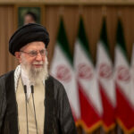 Irã executou mais de 2.200 em 2025: ano mais sangrento sob Khamenei enquanto regime enfrenta agitação