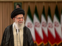 Irã executou mais de 2.200 em 2025: ano mais sangrento sob Khamenei enquanto regime enfrenta agitação Irã executou mais de 2.200 em 2025: ano mais sangrento sob Khamenei enquanto regime enfrenta agitação