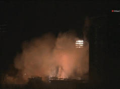 Irã lança satélites em foguetes russos à medida que os laços Moscou-Teerã se aprofundam Irã lança satélites em foguetes russos à medida que os laços Moscou-Teerã se aprofundam