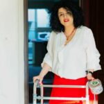 Irã prende Narges Mohammadi, ganhador do Prêmio Nobel da Paz, dizem apoiadores