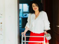 Irã prende Narges Mohammadi, ganhador do Prêmio Nobel da Paz, dizem apoiadores Irã prende Narges Mohammadi, ganhador do Prêmio Nobel da Paz, dizem apoiadores