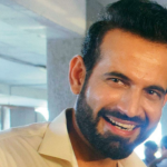 Irfan Pathan elogia Kohli e Rohit por iluminarem o Troféu Vijay Hazare