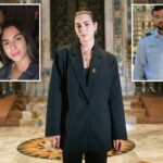 Irmã do último refém israelense, cujos restos mortais estariam em Gaza, detalha a dor insuportável