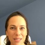 Irmandade Internacional de Cristãos e Judeus se orgulha de crescer em meio à onda de anti-semitismo global