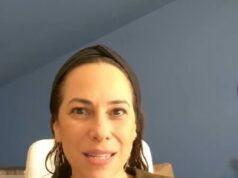 Irmandade Internacional de Cristãos e Judeus se orgulha de crescer em meio à onda de anti-semitismo global Irmandade Internacional de Cristãos e Judeus se orgulha de crescer em meio à onda de anti-semitismo global