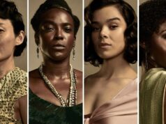 Irmandade de ‘pecadores’ sobre como seu vínculo ajudou a construir um sucesso de bilheteria e por que Ryan Coogler ‘não deixa nenhum personagem inacabado’ Irmandade de 'pecadores' sobre como seu vínculo ajudou a construir um sucesso de bilheteria e por que Ryan Coogler 'não deixa nenhum personagem inacabado'