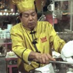 'Iron Chef', 'Forensic Files' entre os canais FAST no acordo Radial-Telus Canada (EXCLUSIVO)