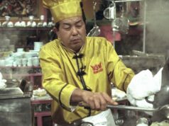 ‘Iron Chef’, ‘Forensic Files’ entre os canais FAST no acordo Radial-Telus Canada (EXCLUSIVO) 'Iron Chef', 'Forensic Files' entre os canais FAST no acordo Radial-Telus Canada (EXCLUSIVO)