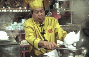 ‘Iron Chef’, ‘Forensic Files’ entre os canais FAST no acordo Radial-Telus Canada (EXCLUSIVO) 'Iron Chef', 'Forensic Files' entre os canais FAST no acordo Radial-Telus Canada (EXCLUSIVO)