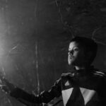 'Ish', vencedor do prêmio de Veneza de Imran Perretta, adquirido pela BFI Distribution para lançamento no Reino Unido e Irlanda (EXCLUSIVO)