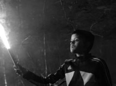 ‘Ish’, vencedor do prêmio de Veneza de Imran Perretta, adquirido pela BFI Distribution para lançamento no Reino Unido e Irlanda (EXCLUSIVO) 'Ish', vencedor do prêmio de Veneza de Imran Perretta, adquirido pela BFI Distribution para lançamento no Reino Unido e Irlanda (EXCLUSIVO)