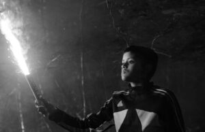 ‘Ish’, vencedor do prêmio de Veneza de Imran Perretta, adquirido pela BFI Distribution para lançamento no Reino Unido e Irlanda (EXCLUSIVO) 'Ish', vencedor do prêmio de Veneza de Imran Perretta, adquirido pela BFI Distribution para lançamento no Reino Unido e Irlanda (EXCLUSIVO)