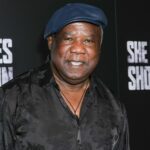 Isiah Whitlock Jr., ator de 'The Wire' e 'Veep', morre aos 71 anos