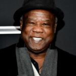 Isiah Whitlock Jr., ator de 'The Wire' e colaborador de Spike Lee, morre aos 71 anos