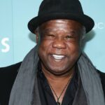 Isiah Whitlock Jr., ator veterano e colaborador de Spike Lee, morre aos 71 anos
