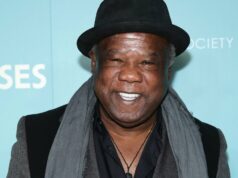 Isiah Whitlock Jr., ator veterano e colaborador de Spike Lee, morre aos 71 anos Isiah Whitlock Jr., ator veterano e colaborador de Spike Lee, morre aos 71 anos